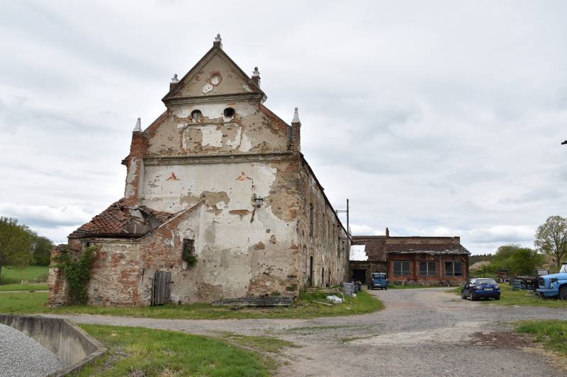 Náhled