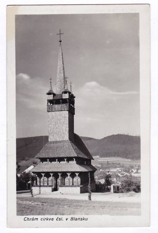 Náhled