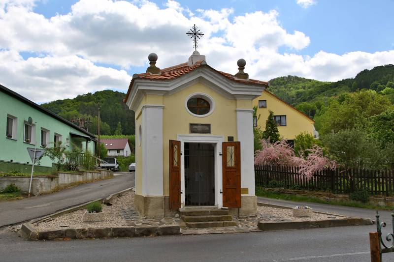 Náhled