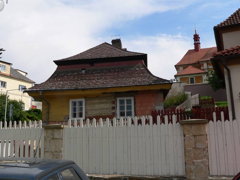 Náhled