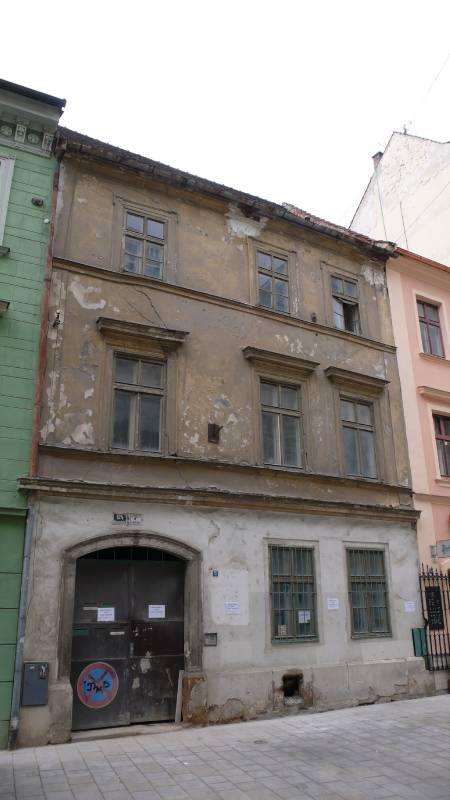 Náhled