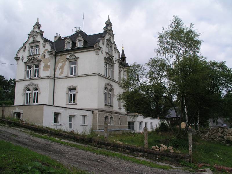 Náhled