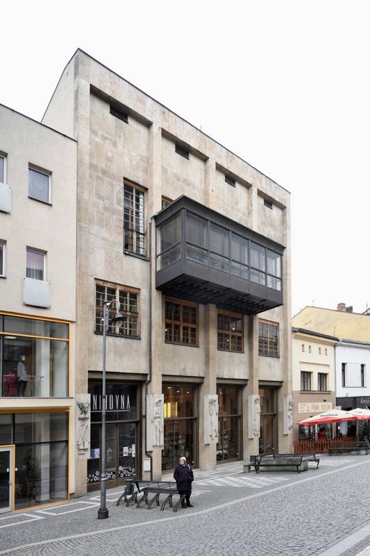 Náhled