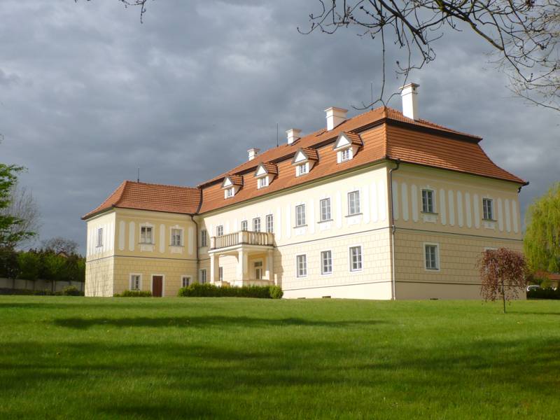 Náhled