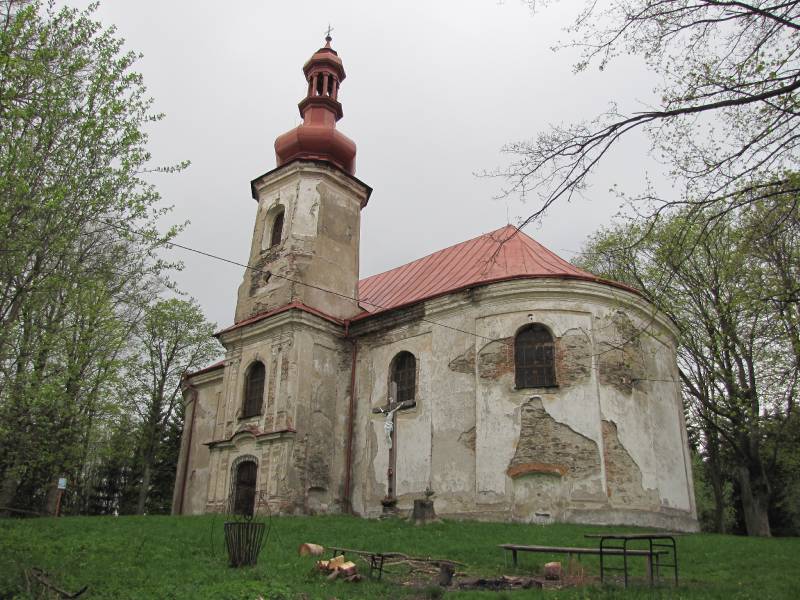 Náhled