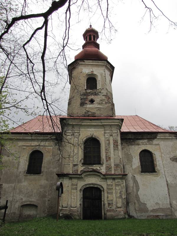 Náhled