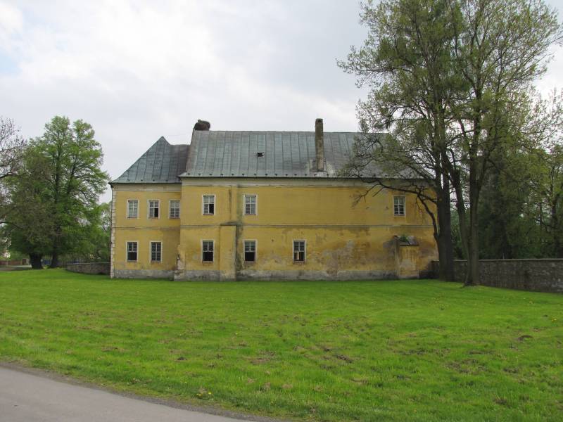 Náhled
