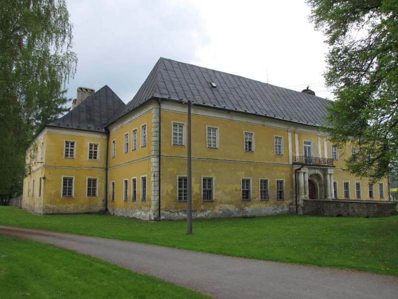 Náhled