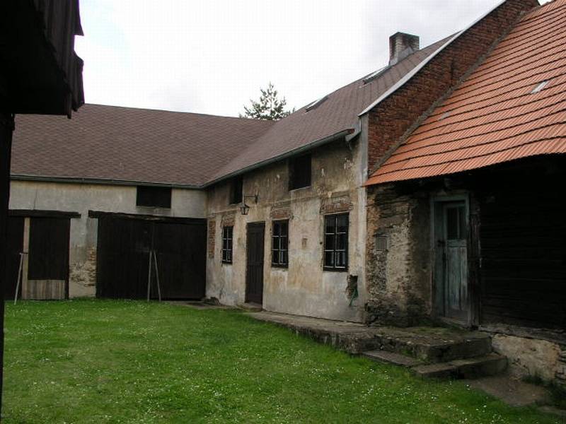 Náhled