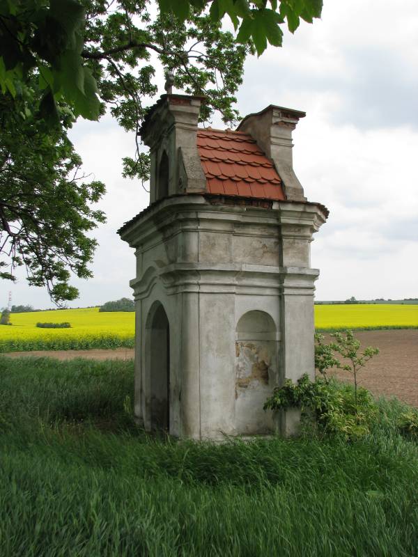 Náhled