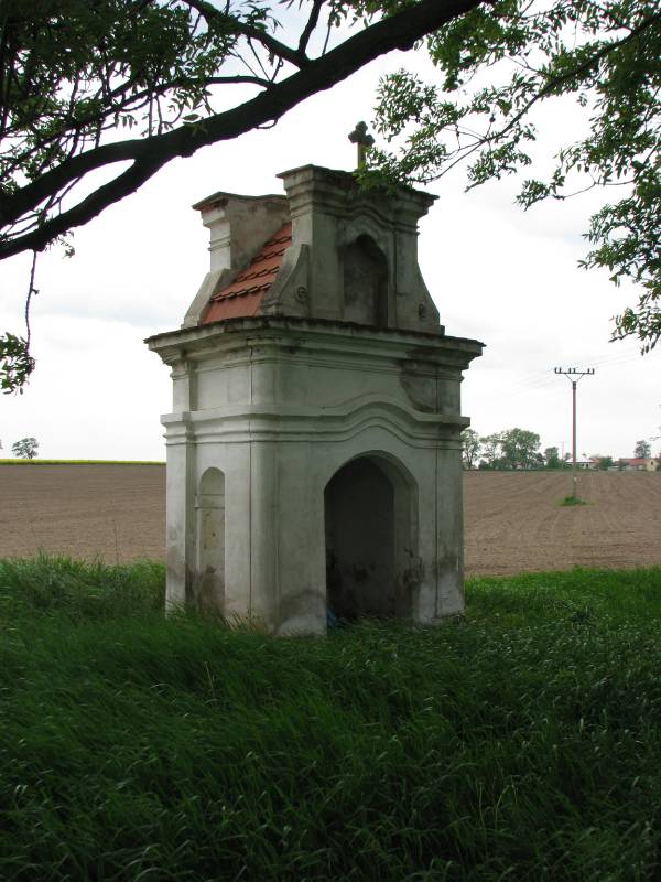 Náhled