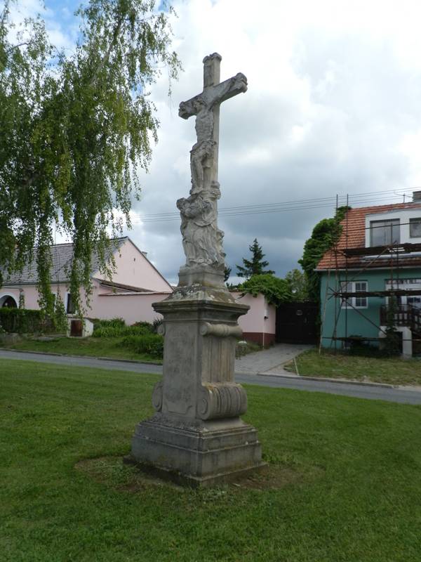 Náhled
