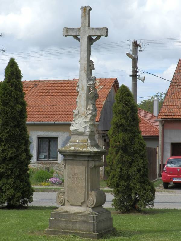Náhled