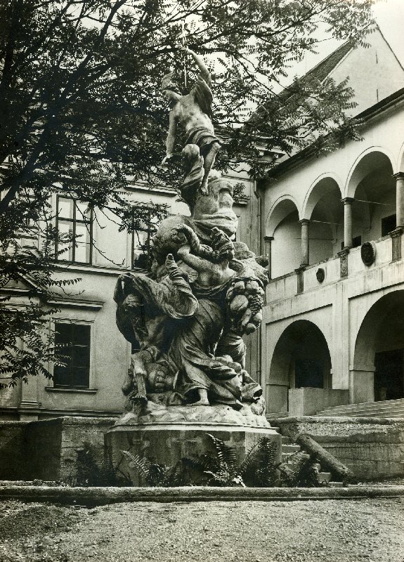 Náhled