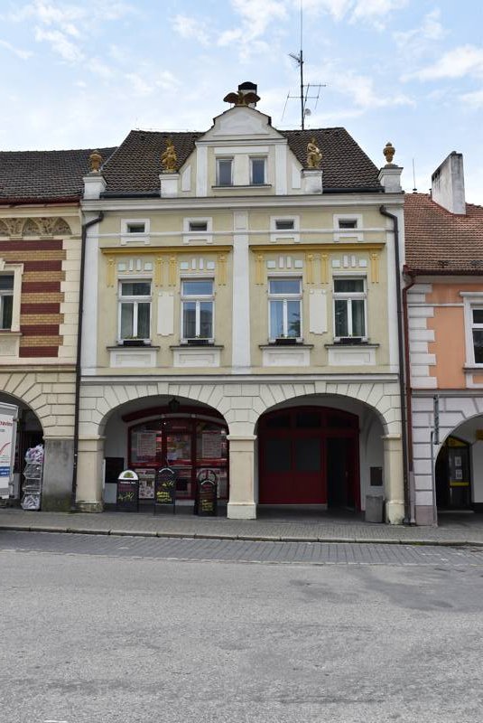 Náhled
