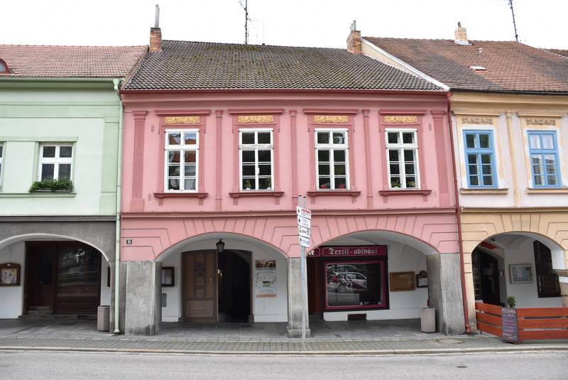 Náhled