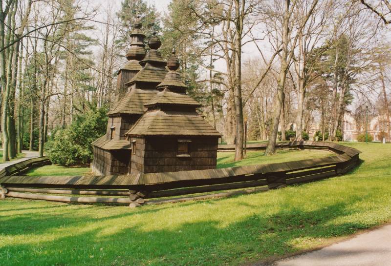 Náhled