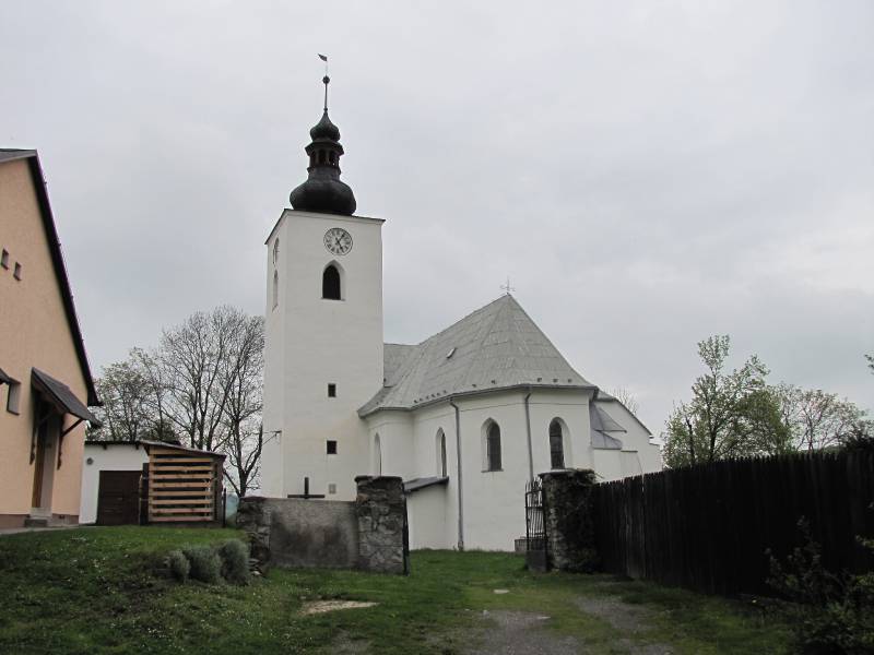 Náhled