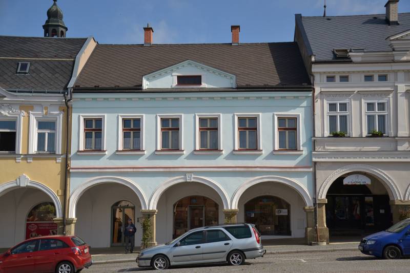 Náhled