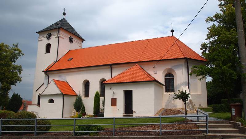 Náhled
