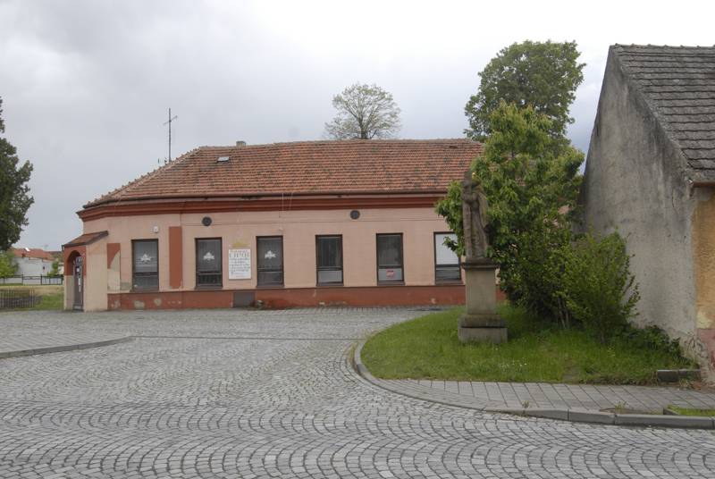 Náhled