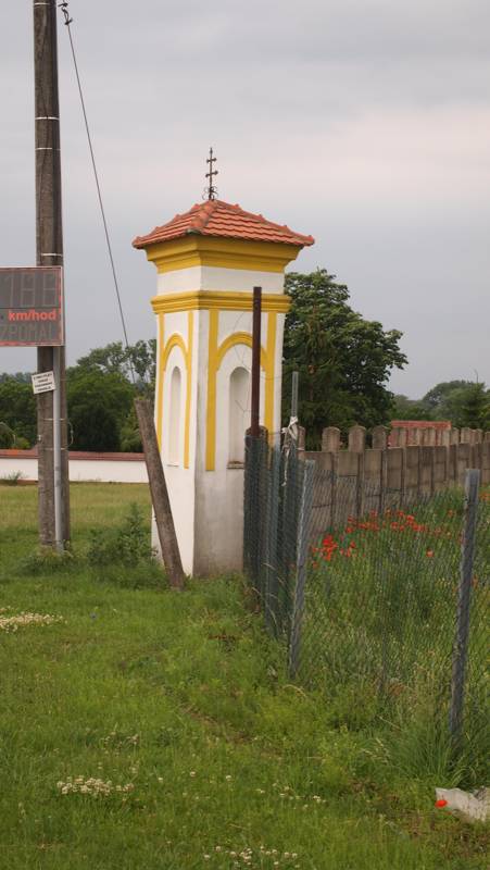 Náhled