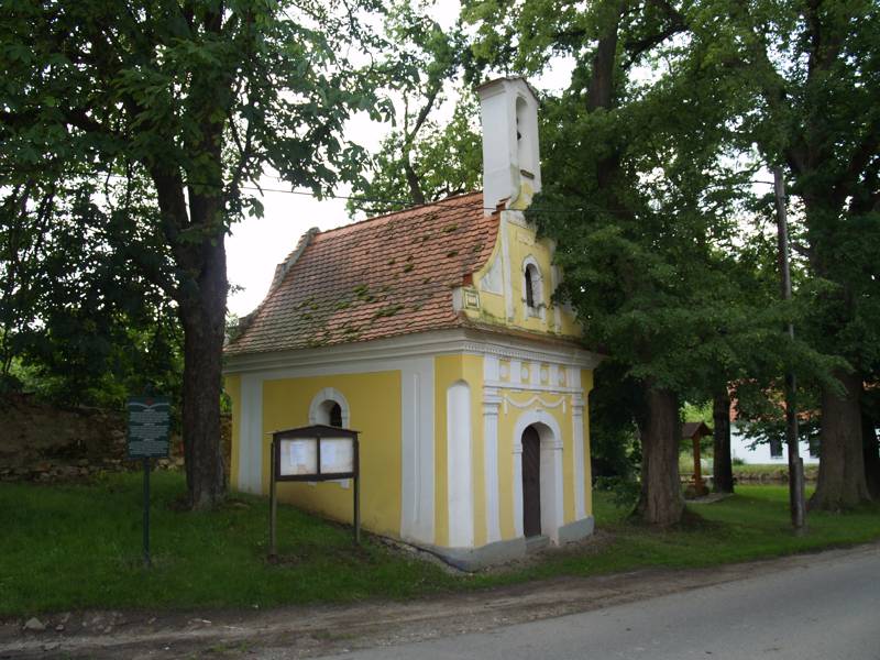 Náhled