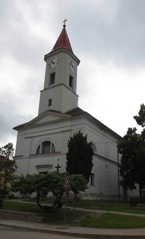 Náhled