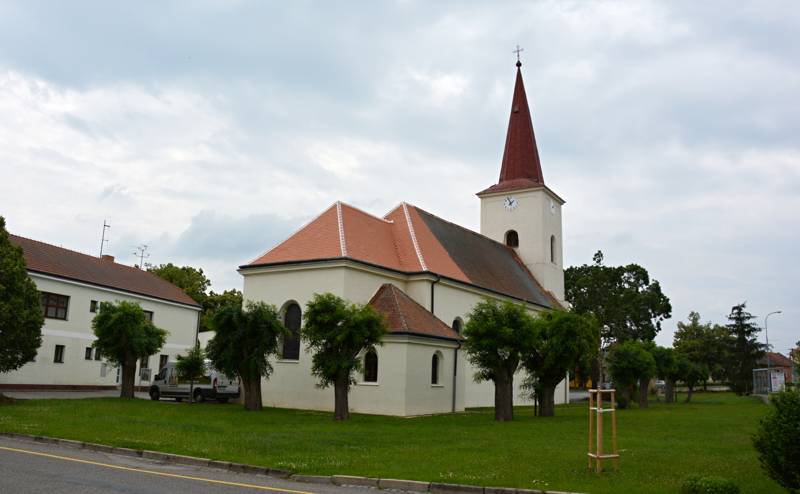 Náhled