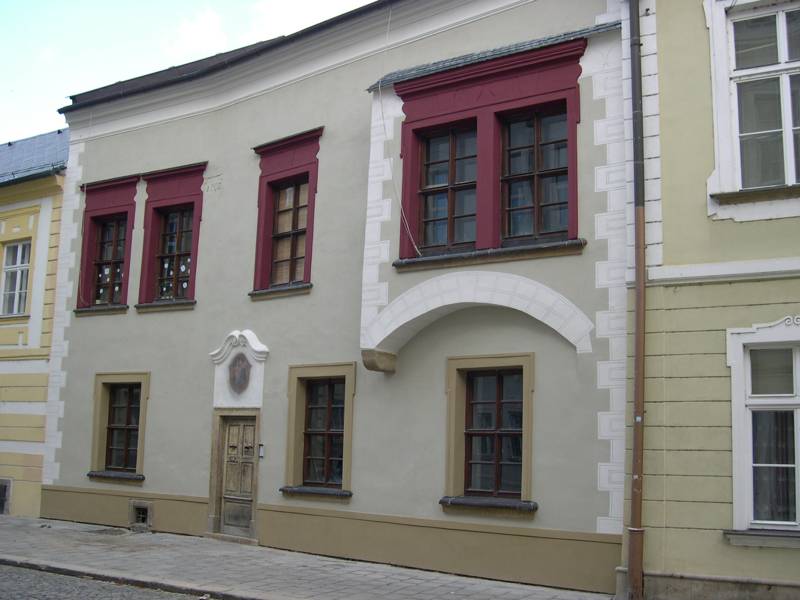 Náhled