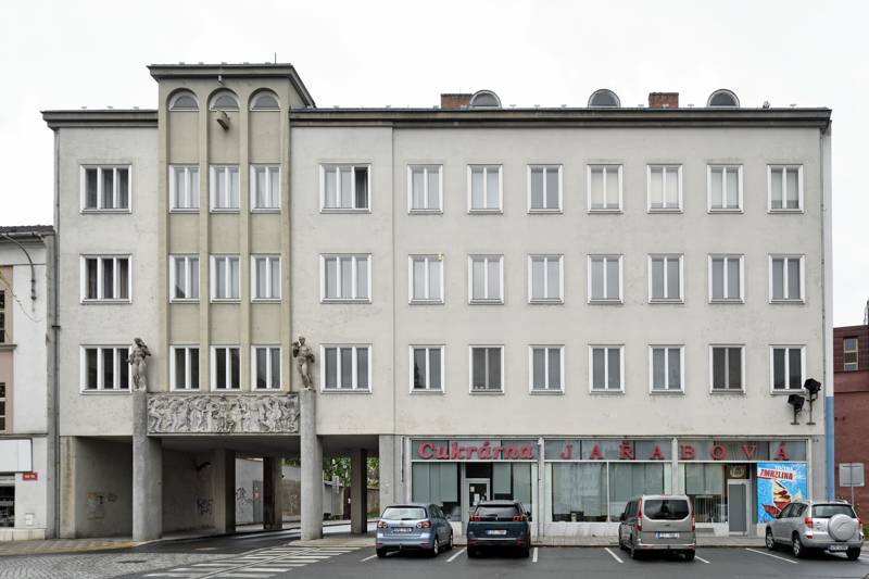 Náhled