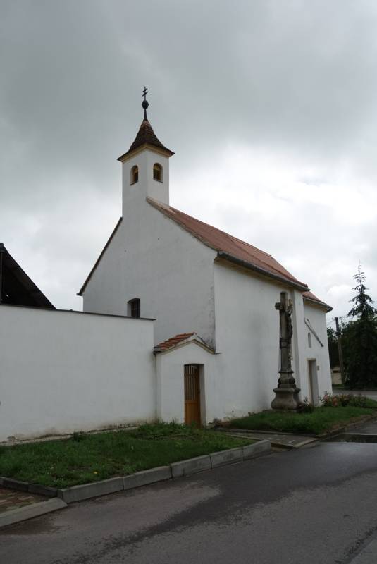 Náhled