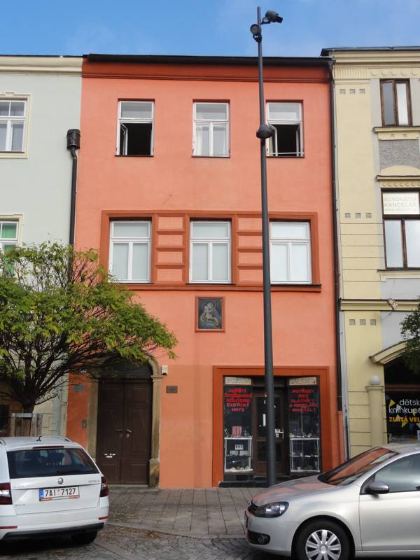 Náhled