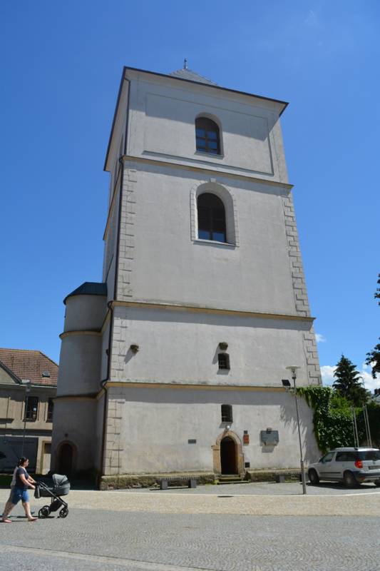 Náhled
