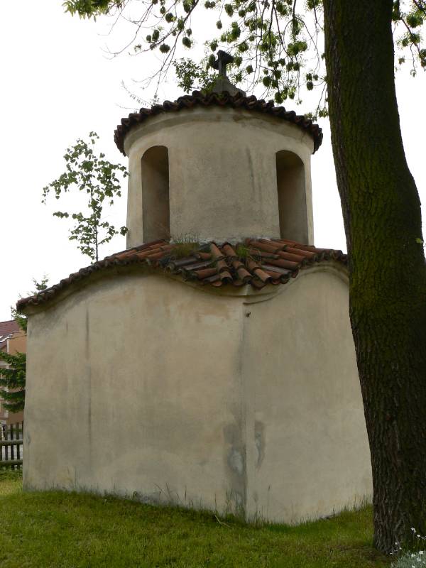 Náhled