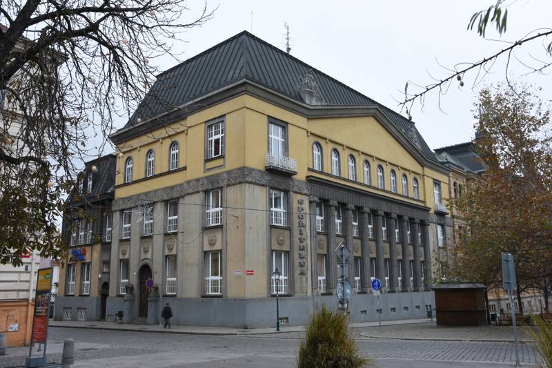 Náhled
