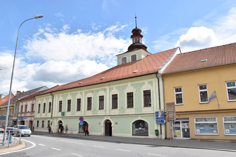 Náhled