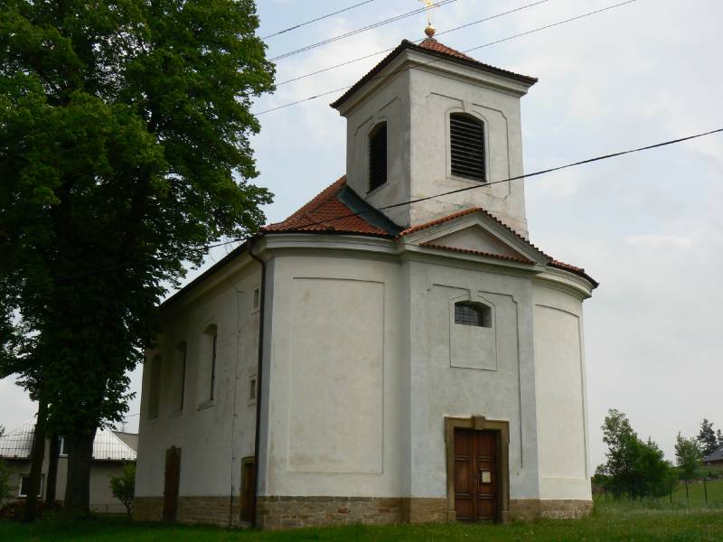 Náhled
