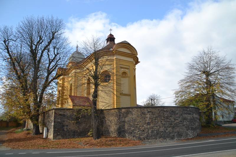 Náhled