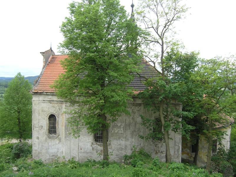 Náhled