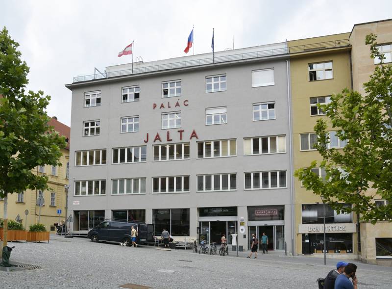 Náhled