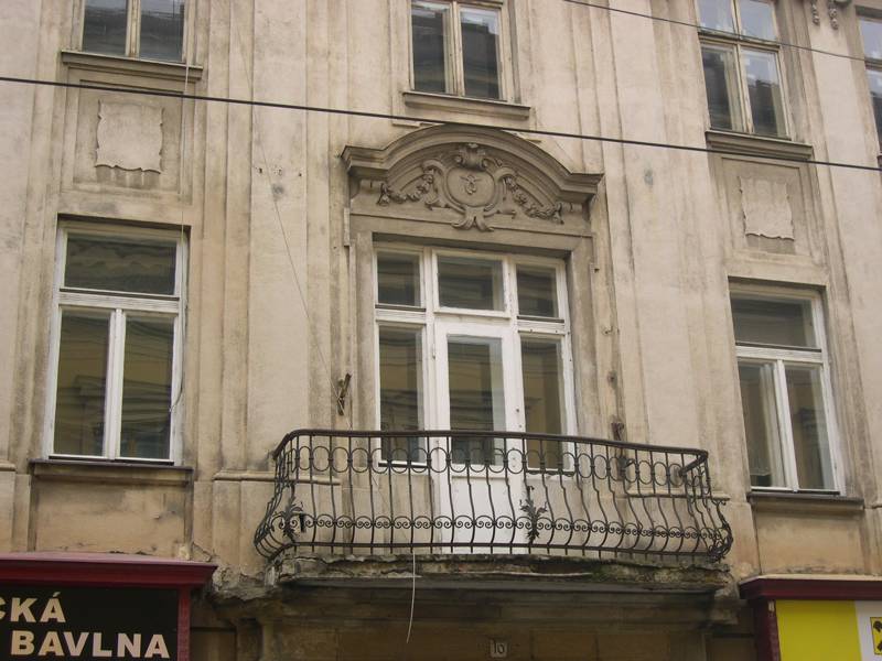 Náhled