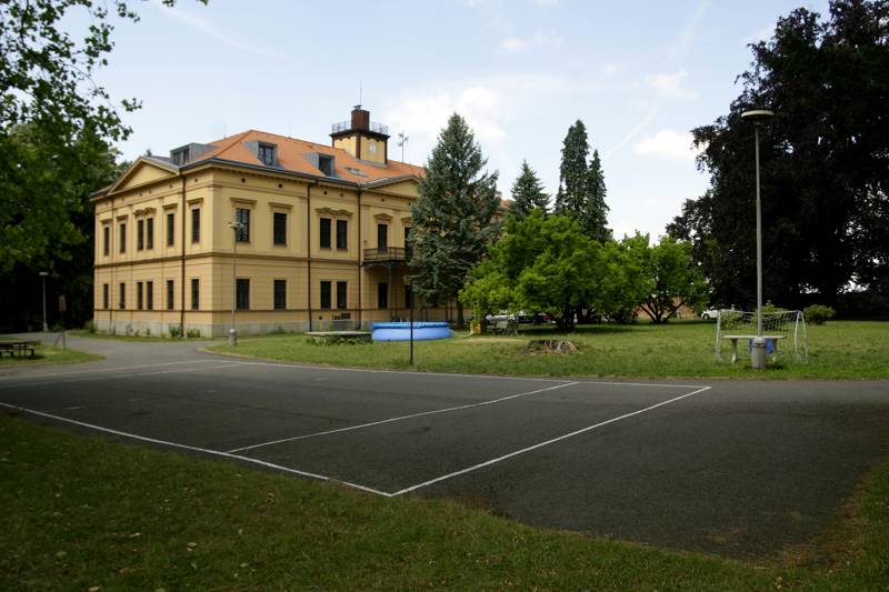 Náhled