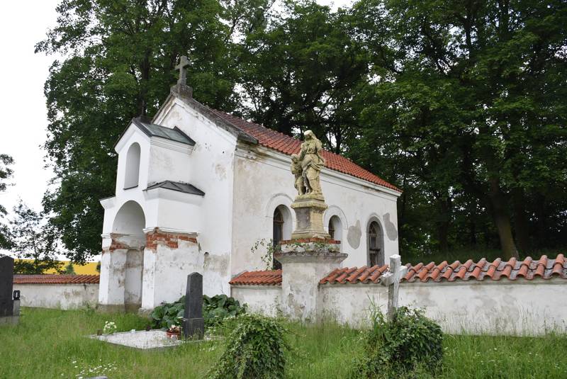 Náhled
