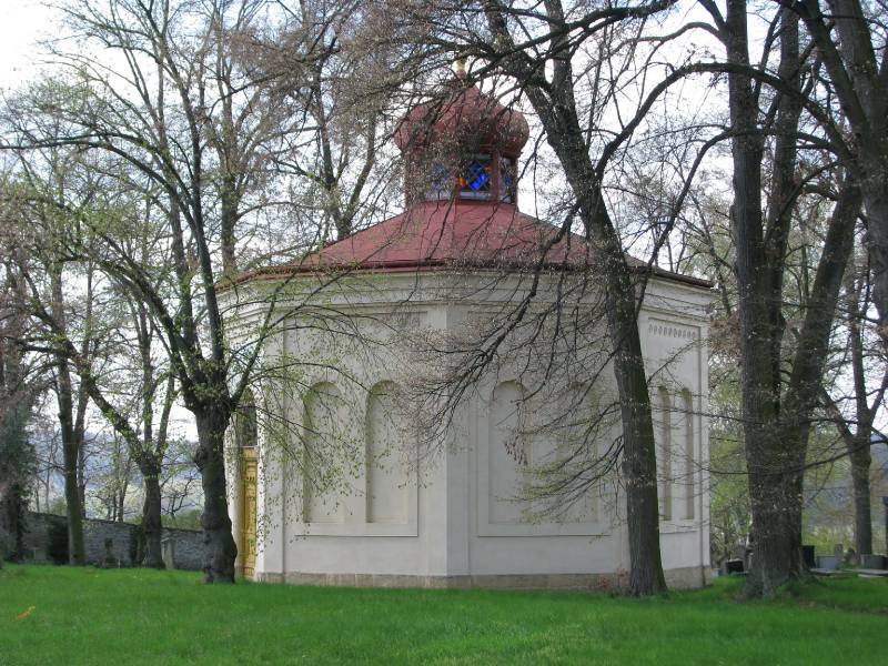 Náhled