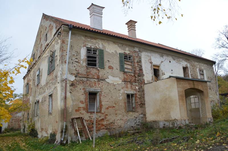 Náhled