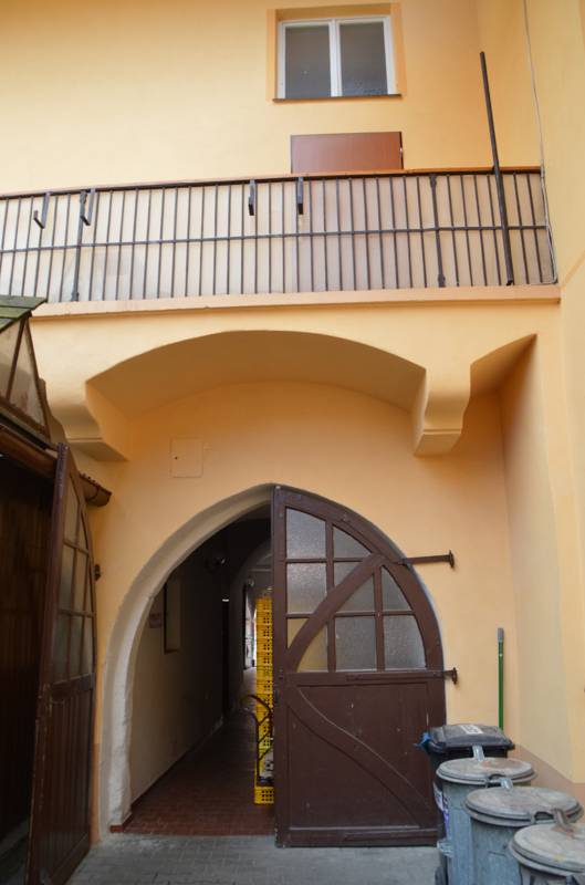 Náhled