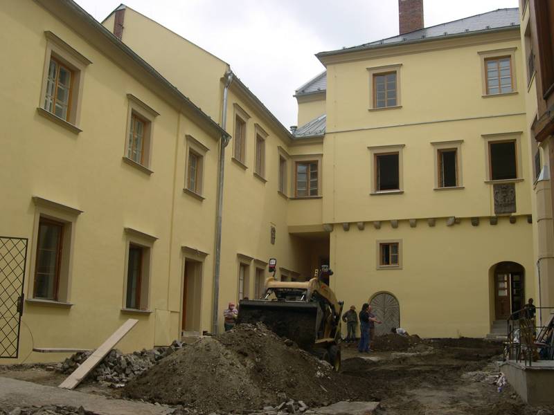 Náhled