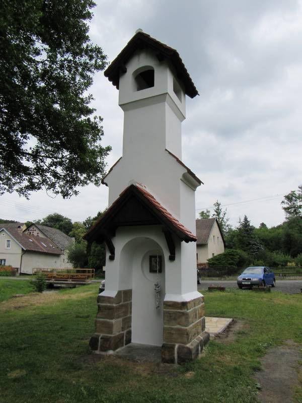 Náhled
