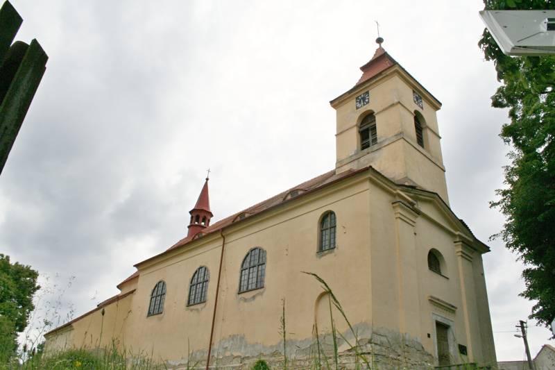 Náhled